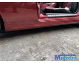 Koop Sideskirt | Zijskirt bij Autodemontagebedrijf Mahzud