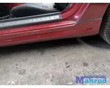 Koop Sideskirt | Zijskirt bij Autodemontagebedrijf Mahzud