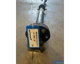 Koop Aandrijfas | Cardanas bij Autodemontagebedrijf Mahzud