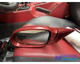 Koop Buitenspiegel | Enkel bij Autodemontagebedrijf Mahzud