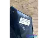 Koop Zijpaneel | Zijscherm | Voorscherm bij Autodemontagebedrijf Mahzud