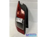 Koop Achterlicht | Enkel bij Autodemontagebedrijf Mahzud