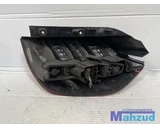 Koop Achterlicht | Enkel bij Autodemontagebedrijf Mahzud