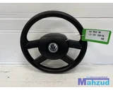 Koop Stuurwiel bij Autodemontagebedrijf Mahzud