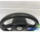 Koop Stuurwiel bij Autodemontagebedrijf Mahzud