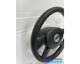 Koop Stuurwiel bij Autodemontagebedrijf Mahzud