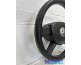 Koop Stuurwiel bij Autodemontagebedrijf Mahzud