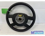 Koop Stuurwiel bij Autodemontagebedrijf Mahzud
