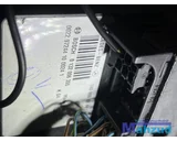 Koop Centrale deurvergrendeling module bij Autodemontagebedrijf Mahzud