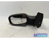 Koop Buitenspiegel | Enkel bij Autodemontagebedrijf Mahzud