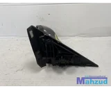 Koop Buitenspiegel | Enkel bij Autodemontagebedrijf Mahzud