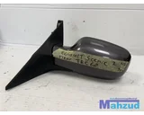 Koop Buitenspiegel | Enkel bij Autodemontagebedrijf Mahzud