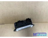 Koop Alarm module bij Autodemontagebedrijf Mahzud