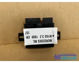 Koop Alarm module bij Autodemontagebedrijf Mahzud