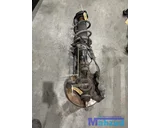 Koop Veerpoot compleet | Enkel bij Autodemontagebedrijf Mahzud