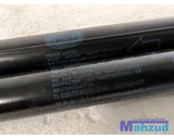 Koop Gasveer | Gasdemper | Achterklep | Links en Rechts bij Autodemontagebedrijf Mahzud