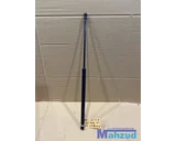 Koop Gasveer | Gasdemper | Achterklep | Enkel bij Autodemontagebedrijf Mahzud