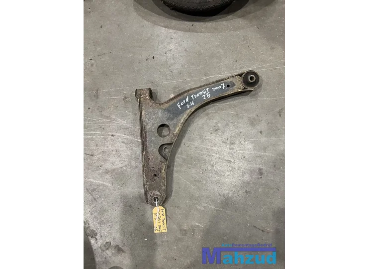 Koop Draagarm bij Autodemontagebedrijf Mahzud