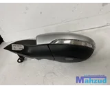 Koop Buitenspiegel | Enkel bij Autodemontagebedrijf Mahzud