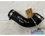 Koop Intercooler slang bij Autodemontagebedrijf Mahzud