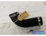 Koop Intercooler slang bij Autodemontagebedrijf Mahzud