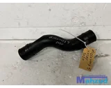 Koop Intercooler slang bij Autodemontagebedrijf Mahzud
