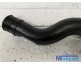 Koop Intercooler slang bij Autodemontagebedrijf Mahzud