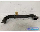 Koop Intercooler slang bij Autodemontagebedrijf Mahzud