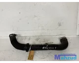 Koop Intercooler slang bij Autodemontagebedrijf Mahzud