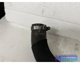 Koop Intercooler slang bij Autodemontagebedrijf Mahzud