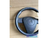 Koop Stuurwiel bij Autodemontagebedrijf Mahzud