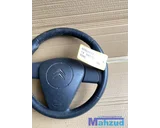 Koop Stuurwiel bij Autodemontagebedrijf Mahzud