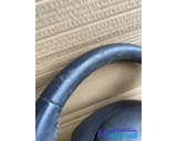 Koop Stuurwiel bij Autodemontagebedrijf Mahzud