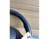 Koop Stuurwiel bij Autodemontagebedrijf Mahzud