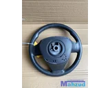 Koop Stuurwiel bij Autodemontagebedrijf Mahzud