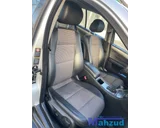 Koop Compleet interieur bij Autodemontagebedrijf Mahzud