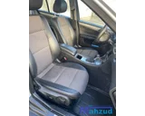 Koop Compleet interieur bij Autodemontagebedrijf Mahzud