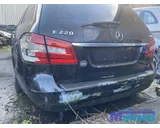 Koop Achterbumper bij Autodemontagebedrijf Mahzud