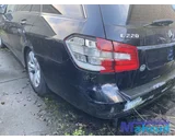 Koop Achterbumper bij Autodemontagebedrijf Mahzud