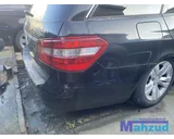 Koop Achterbumper bij Autodemontagebedrijf Mahzud