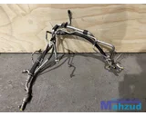 Koop Airco leiding bij Autodemontagebedrijf Mahzud