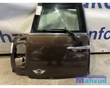 Koop Portier | Deur | Enkel bij Autodemontagebedrijf Mahzud