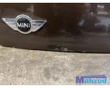 Koop Portier | Deur | Enkel bij Autodemontagebedrijf Mahzud