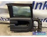 Koop Portier | Deur | Enkel bij Autodemontagebedrijf Mahzud