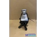 Koop Selectiehendel automaat bij Autodemontagebedrijf Mahzud