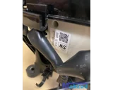 Koop Selectiehendel automaat bij Autodemontagebedrijf Mahzud