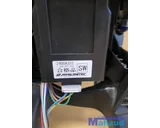 Koop Selectiehendel automaat bij Autodemontagebedrijf Mahzud