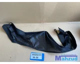 Koop Windscherm | Cabrio bij Autodemontagebedrijf Mahzud