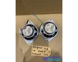 Koop Speaker | Set bij Autodemontagebedrijf Mahzud