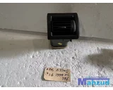 Koop Luchtrooster dashboard bij Autodemontagebedrijf Mahzud